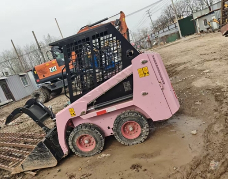 沭阳大小轮挖出租