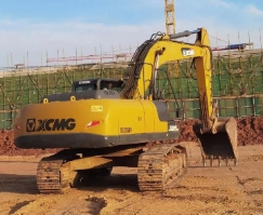 沭阳大小轮挖出租