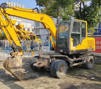 沭阳大小轮挖出租