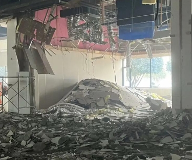 开封沭阳拆除公司