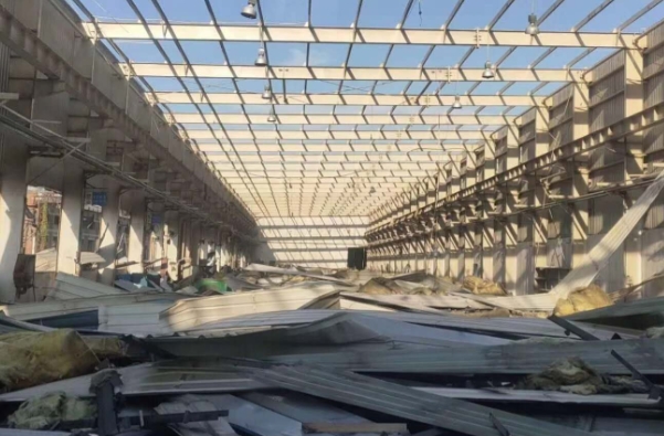 开封沭阳专业拆除电话