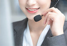 沭阳远升机械租赁有限公司