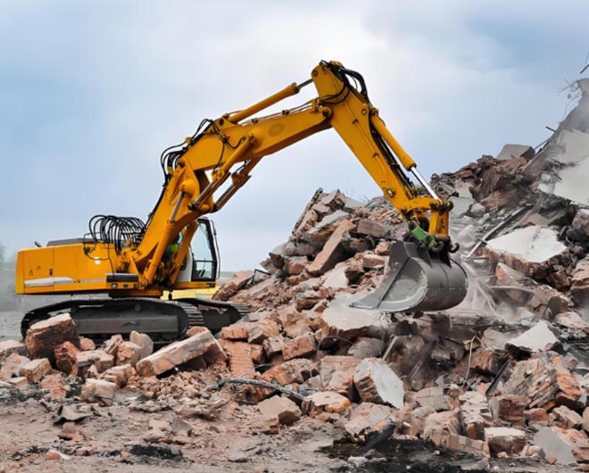 沭阳挖掘机出租电话