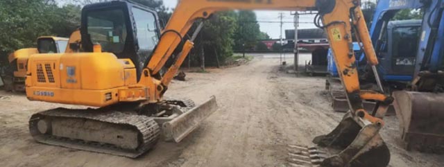 沭阳拆除公司电话